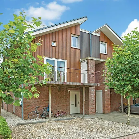House In 470 *